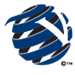 Football Federation of Victoria